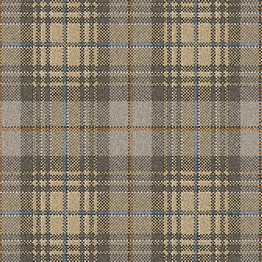 Ulster Carpets Country House Collection Beaumont Osprey 14/20016