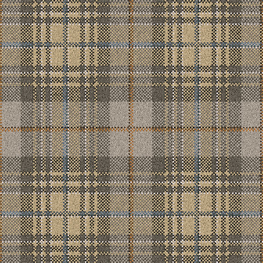 Ulster Carpets Country House Collection Beaumont Osprey 14/20016