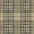 Ulster Carpets Country House Collection Beaumont Turtle Dove 91/20016