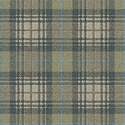 Ulster Carpets Country House Collection Beaumont Inkstone 92/20016