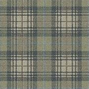 Ulster Carpets Country House Collection Beaumont Inkstone 92/20016