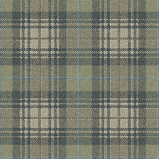 Ulster Carpets Country House Collection Beaumont Inkstone 92/20016