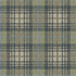 Ulster Carpets Country House Collection Beaumont Inkstone 92/20016