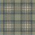 Ulster Carpets Country House Collection Beaumont Inkstone 92/20016