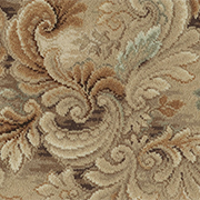 Ulster Carpets Glenavy Axminster Fantasia 11/2971