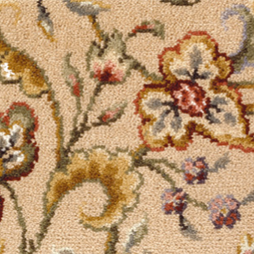 Ulster Carpets Glenavy Axminster Hampton Court 7/2984