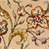 Ulster Carpets Glenavy Axminster Hampton Court 7/2984