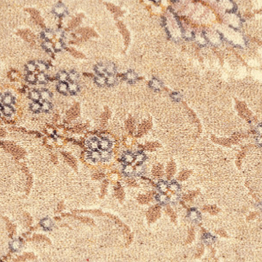 Ulster Carpets Glenavy Axminster Romanza 11 2970