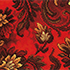 Ulster Carpets Glenavy Axminster Vesuvius 21/2886