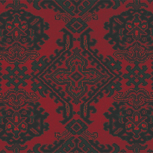 Ulster Carpets Glendun Axminster Samarkand 3/2152