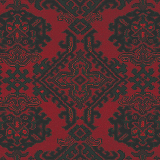Ulster Carpets Glendun Axminster Samarkand 3/2152