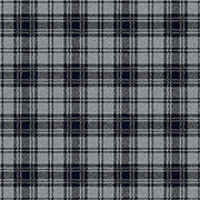 Ulster Carpets Glenmoy Axminster Douglas 91/20083 