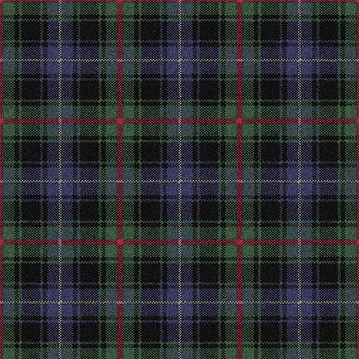 Ulster Carpets Glenmoy Axminster Robertson 91/20082