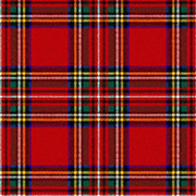 Ulster Carpets Glenmoy Axminster Royal Stewart 10/ 2754