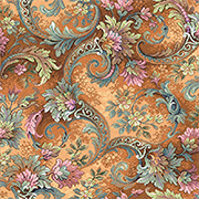 Ulster Carpets Glenmoy Axminster Vivaldi 2/2371 