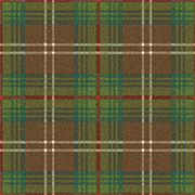 Ulster Carpets Glenmoy Beige Chisholm 2/2755