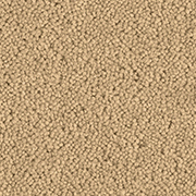 Ulster Carpets Grange Wilton Angora G1001