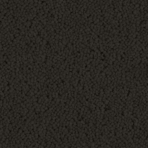 Ulster Carpets Grange Wilton Brunel G1020