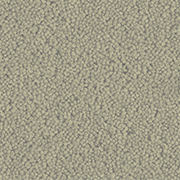Ulster Carpets Grange Wilton Celedon G1037