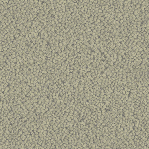 Ulster Carpets Grange Wilton Celedon G1037