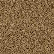 Ulster Carpets Grange Wilton Coir G1003 