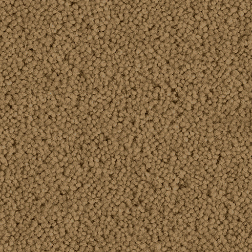 Ulster Carpets Grange Wilton Coir G1003