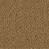 Ulster Carpets Grange Wilton Coir G1003