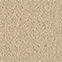 Ulster Carpets Grange Wilton Cygnet G1030