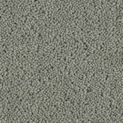 Ulster Carpets Grange Wilton Dolomite G1031