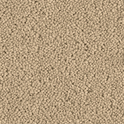 Ulster Carpets Grange Wilton Flagstone G1004
