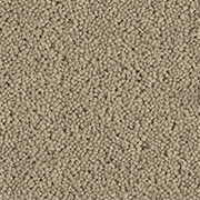 Ulster Carpets Grange Wilton French Grey G1022