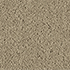 Ulster Carpets Grange Wilton French Grey G1022
