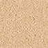 Ulster Carpets Grange Wilton Beeswax G1009