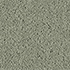 Ulster Carpets Grange Wilton Gorge G1034