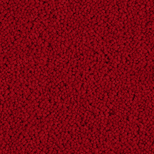 Ulster Carpets Grange Wilton Grenadier Red G1010