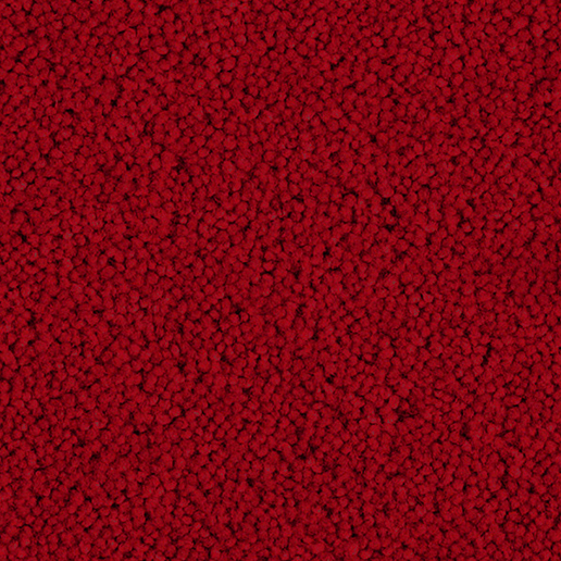 Ulster Carpets Grange Wilton Grenadier Red G1010