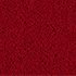 Ulster Carpets Grange Wilton Grenadier Red G1010