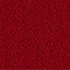 Ulster Carpets Grange Wilton Grenadier Red G1010
