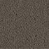 Ulster Carpets Grange Wilton Greyhound G1019