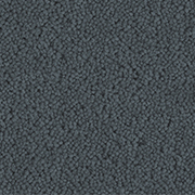 Ulster Carpets Grange Wilton Hudson G1036