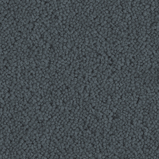 Ulster Carpets Grange Wilton Hudson G1036