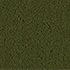 Ulster Carpets Grange Wilton Kew G1024