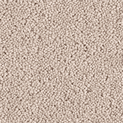 Ulster Carpets Grange Wilton Millstone G1029