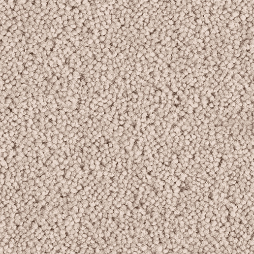 Ulster Carpets Grange Wilton Millstone G1029