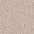 Ulster Carpets Grange Wilton Millstone G1029