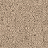 Ulster Carpets Grange Wilton Mist G1021