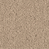 Ulster Carpets Grange Wilton Mist G1021