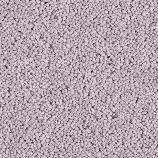 Ulster Carpets Grange Wilton Mistral G1039