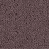 Ulster Carpets Grange Wilton Moorland G1008