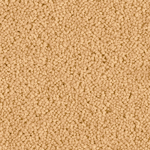 Ulster Carpets Grange Wilton Pantry G1011